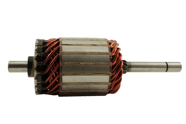 Belstarter IA458 | 1 | IA458.jpg