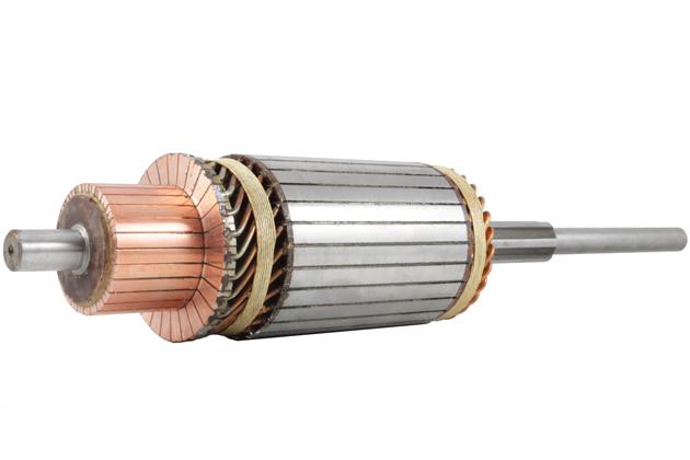 Belstarter IA501 | 1 | IA501.jpg