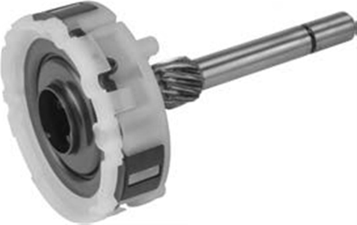 Belstarter IA5010BOSCH | 1 | IA5010BOSCH.jpg
