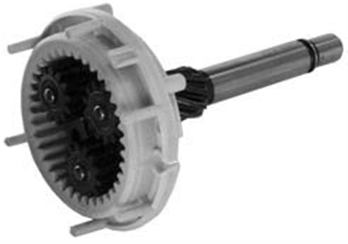 Belstarter IA5014BOSCH | 1 | IA5014BOSCH.jpg