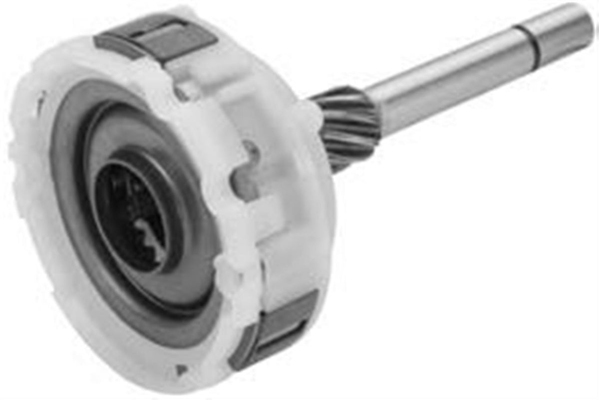 Belstarter IA5016BOSCH | 1 | IA5016BOSCH.jpg