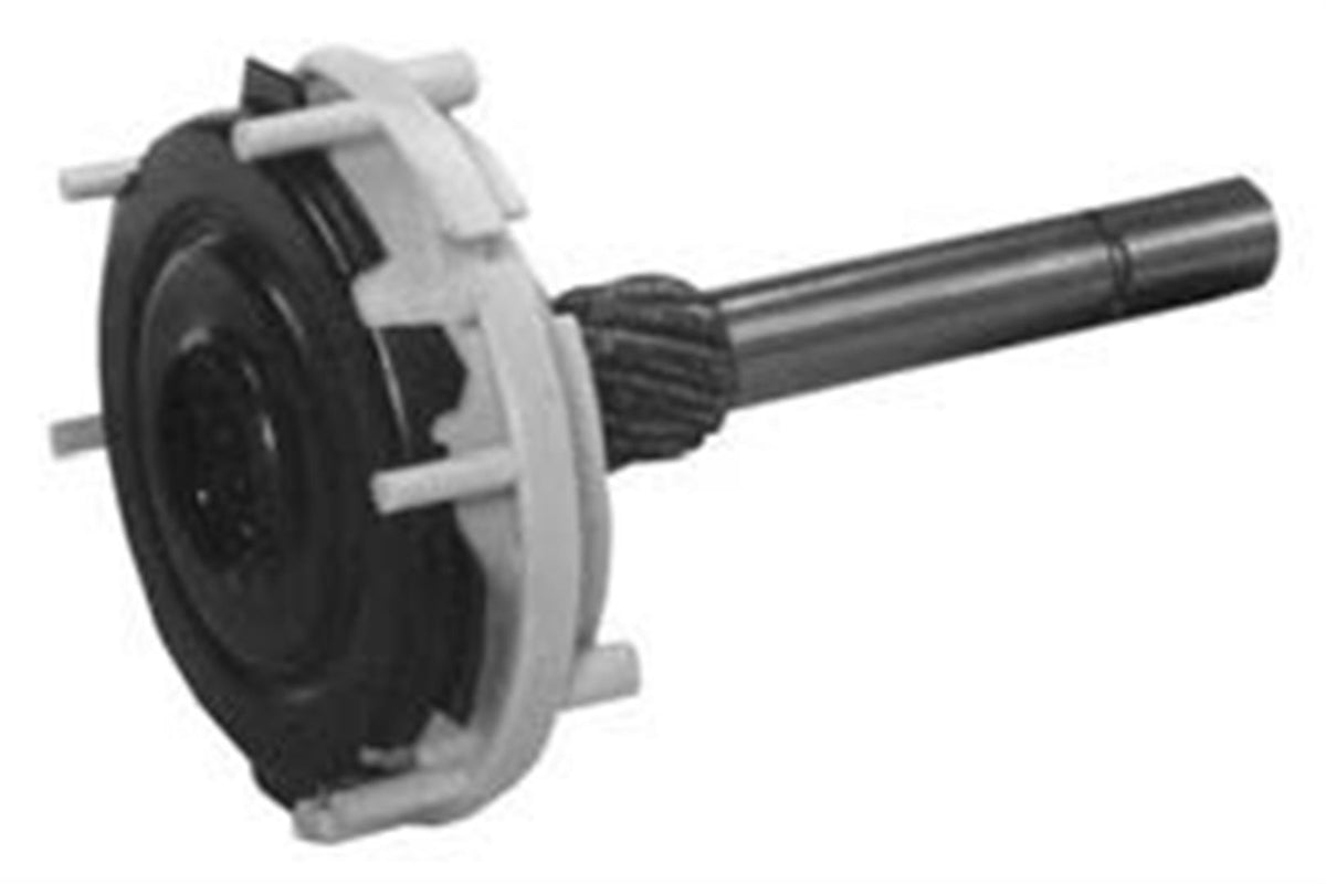 Belstarter IA5018BOSCH | 1 | IA5018BOSCH.jpg