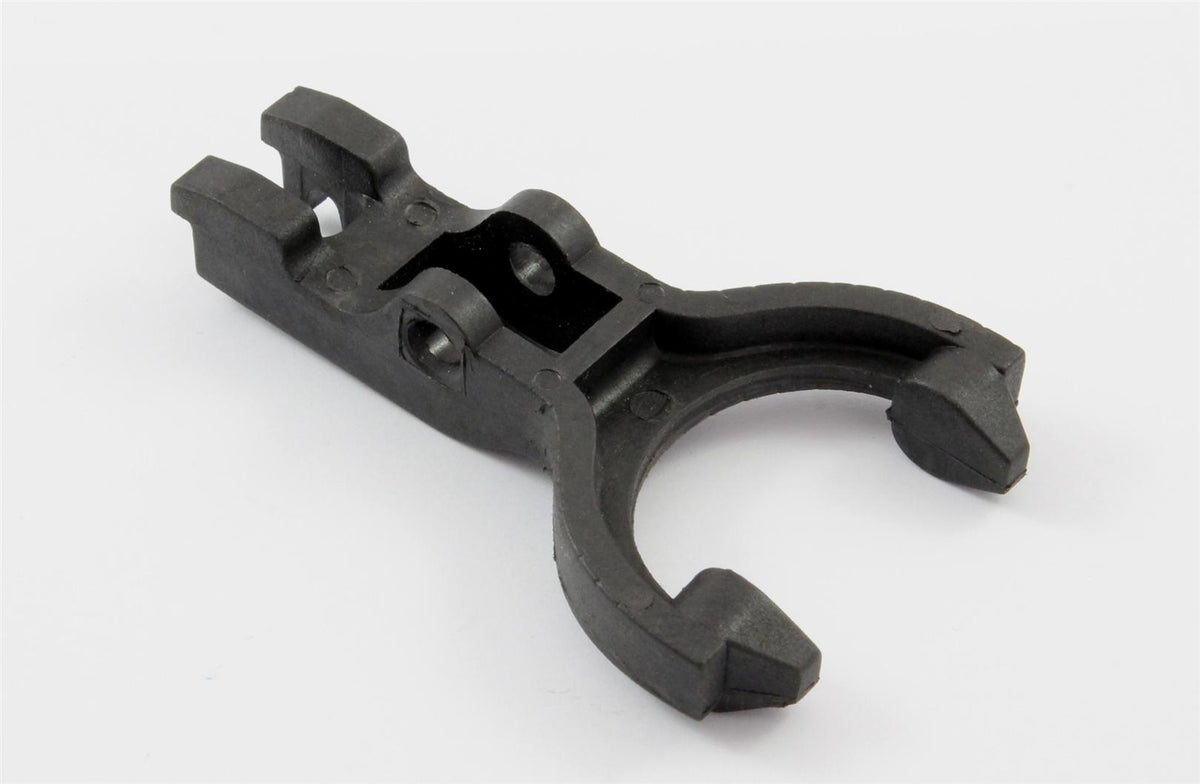 Belstarter IA5022 | 1 | IA5022.jpg