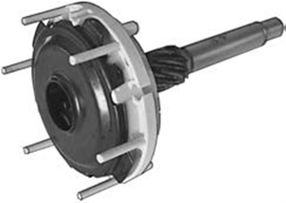 Belstarter IA5023BOSCH | 1 | IA5023BOSCH.jpg