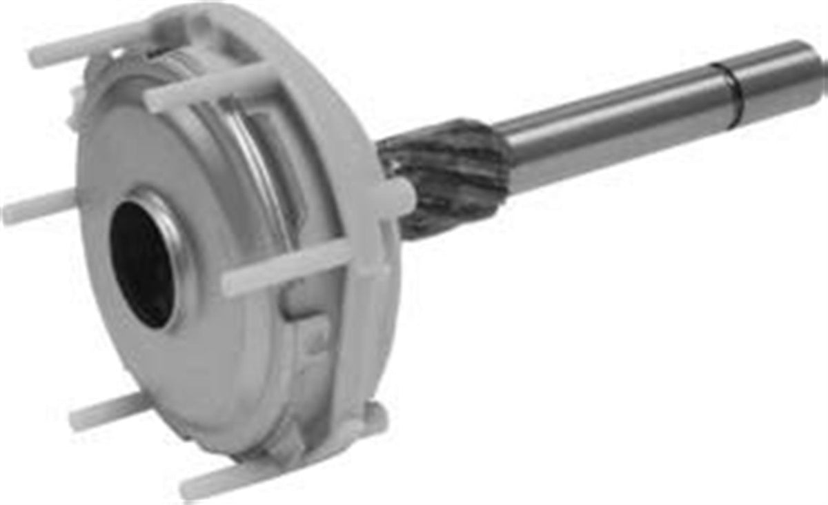 Belstarter IA5027BOSCH | 1 | IA5027BOSCH.jpg