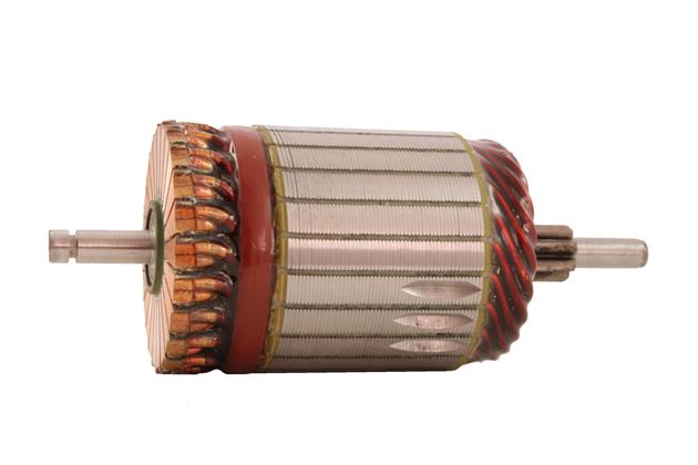 Belstarter IA3129 | 1 | IA5040.jpg