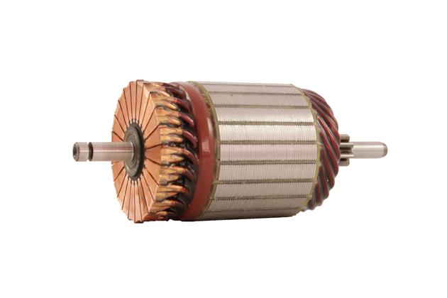 Belstarter IA5050 | 1 | IA5050.jpg