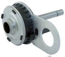 Belstarter IA5061 | 1 | IA5061.jpg