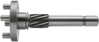 Belstarter IA5068 | 1 | IA5068.jpg