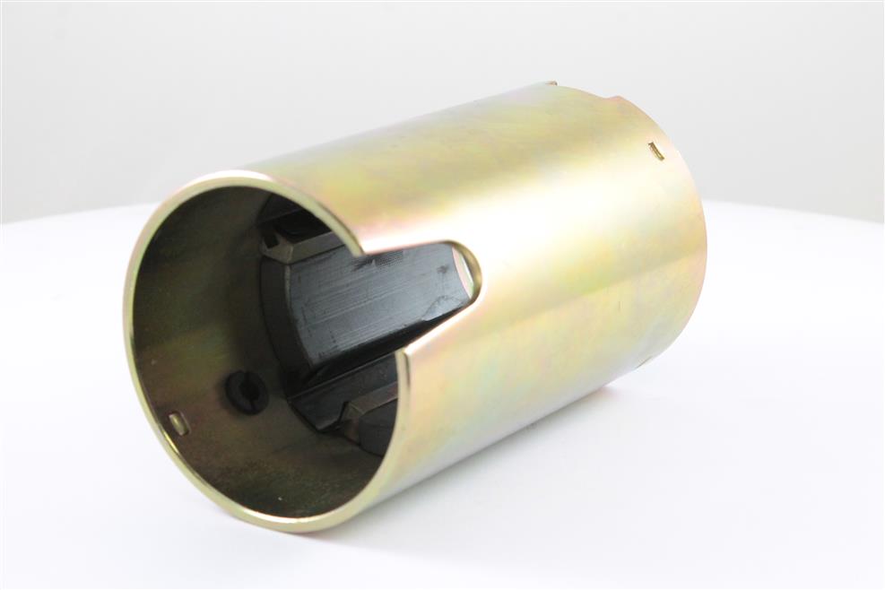 Belstarter IA5072 | 1 | IA5072.jpg