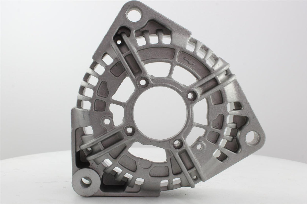 Belstarter IA5137 | 1 | IA5137.jpg