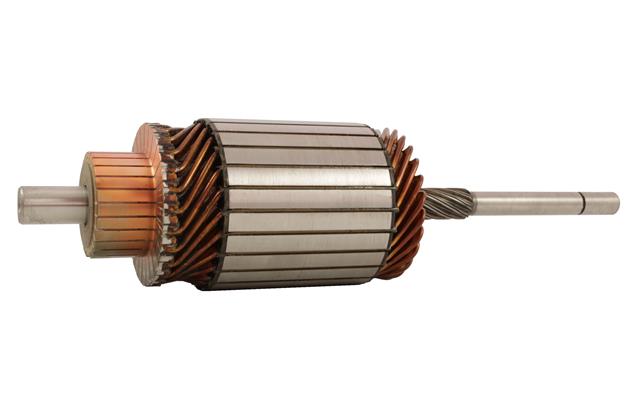 Belstarter IA514 | 1 | IA514.jpg