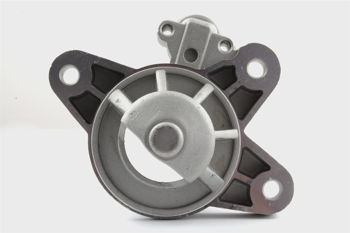 Belstarter IA5149 | 1 | IA5149.jpg