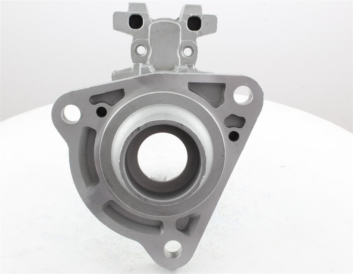 Belstarter IA5151 | 1 | IA5151.jpg