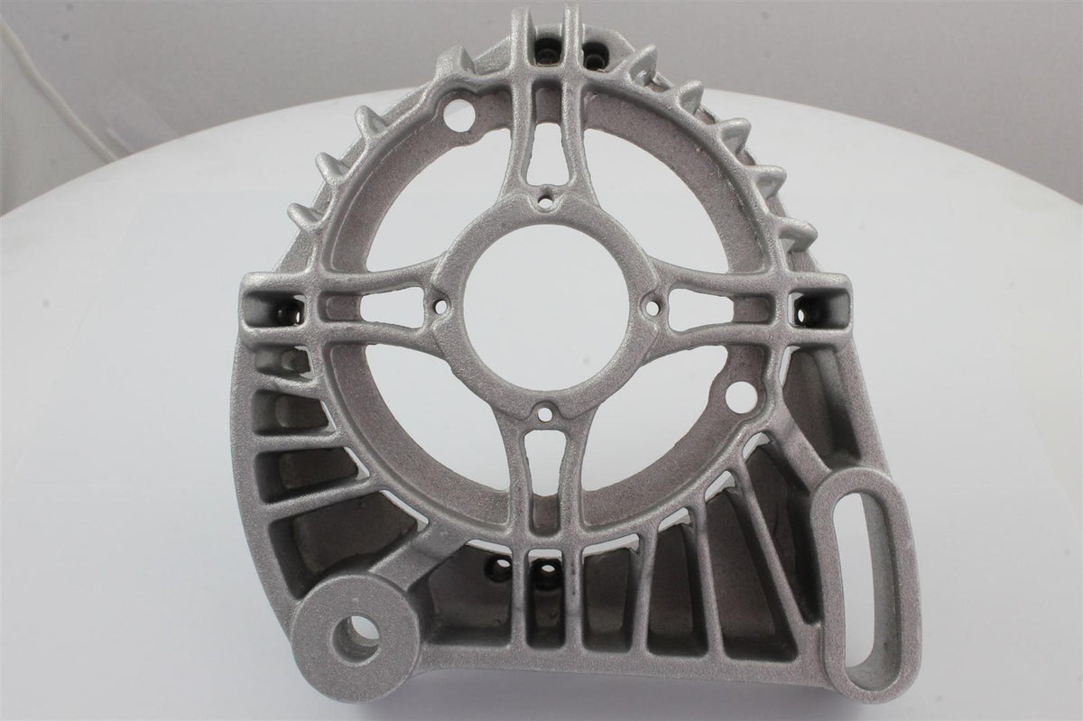 Belstarter IA5160 | 1 | IA5160.jpg