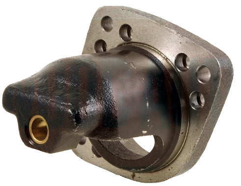 Belstarter IA5161 | 1 | IA5161.jpg