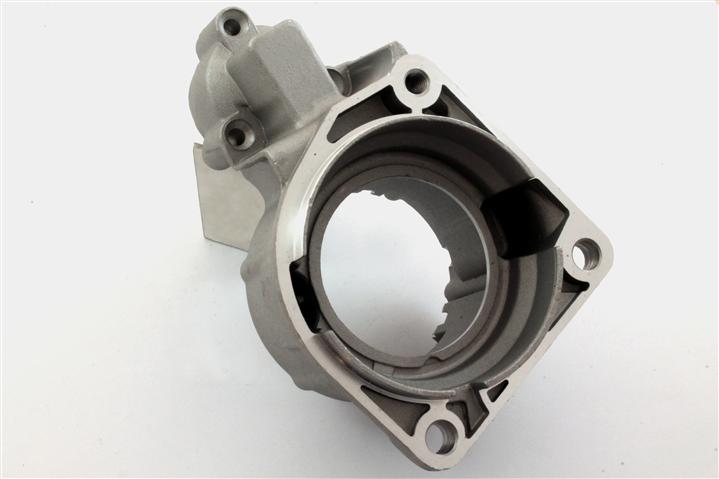 Belstarter IA5165 | 1 | IA5165.jpg