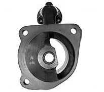 Belstarter IA5181 | 1 | IA5181.jpg
