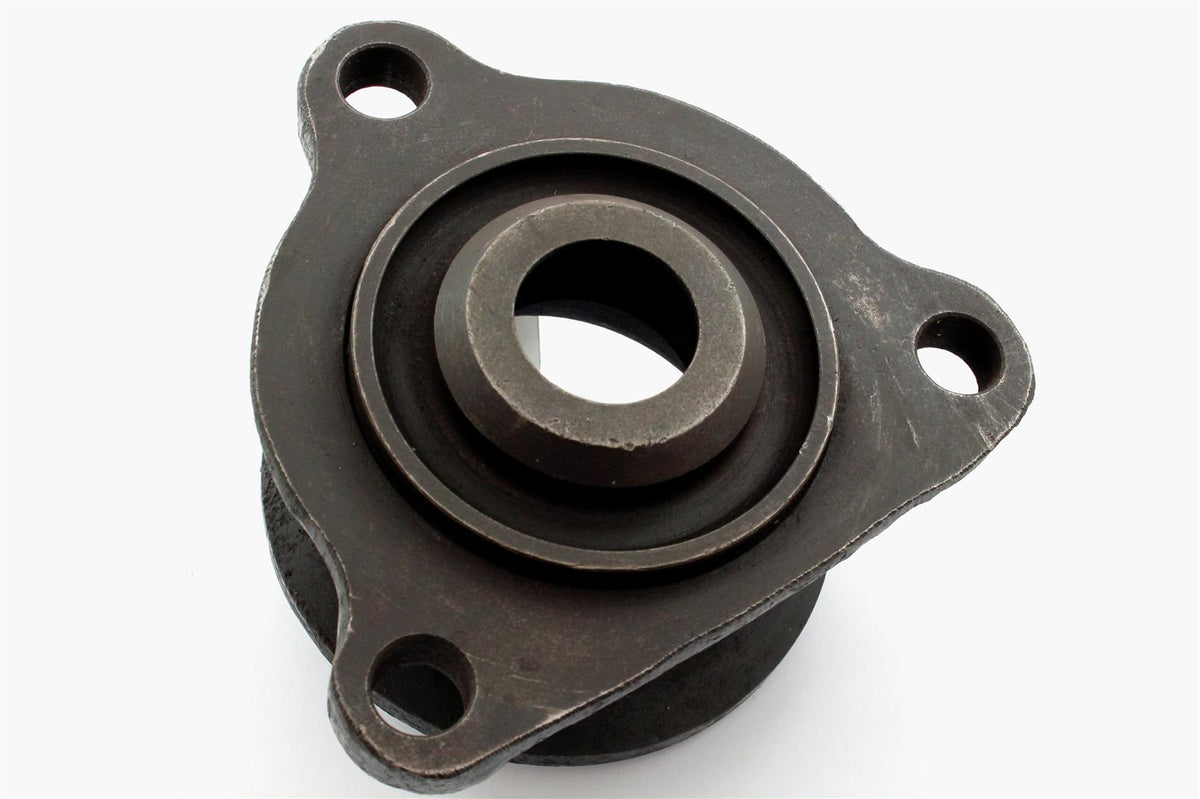 Belstarter IA5183 | 1 | IA5183.jpg