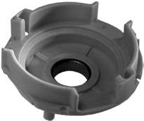 Belstarter IA5205BOSCH | 1 | IA5205BOSCH.jpg