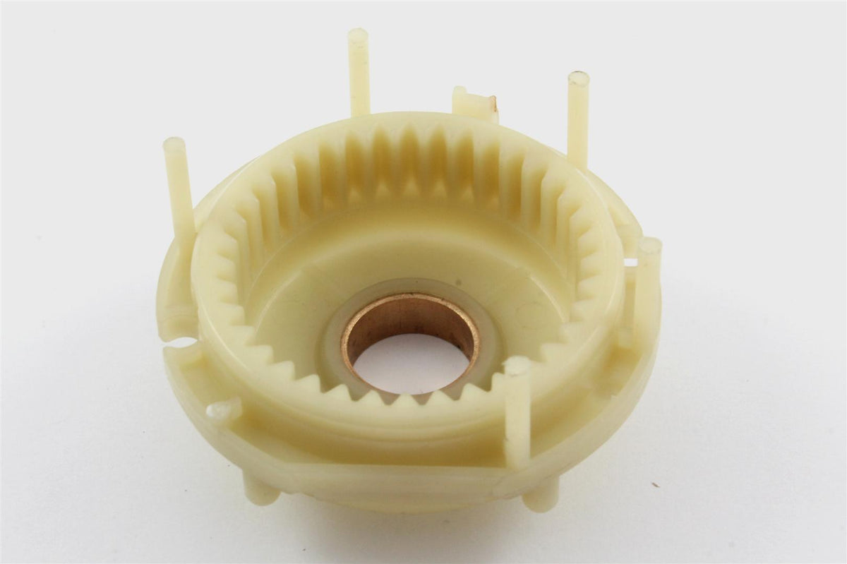 Belstarter IA5217 | 1 | IA5217.jpg