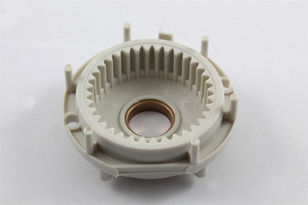 Belstarter IA5221 | 1 | IA5221.jpg