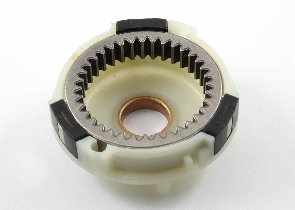 Belstarter IA5222 | 1 | IA5222.jpg