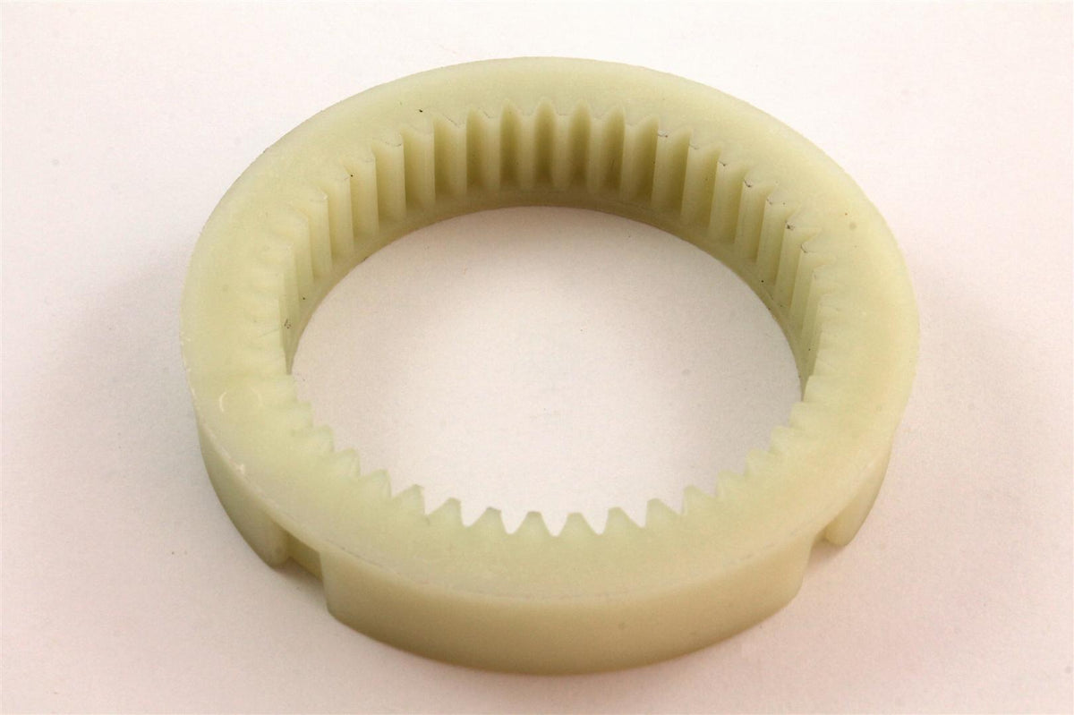 Belstarter IA5223 | 1 | IA5223.jpg