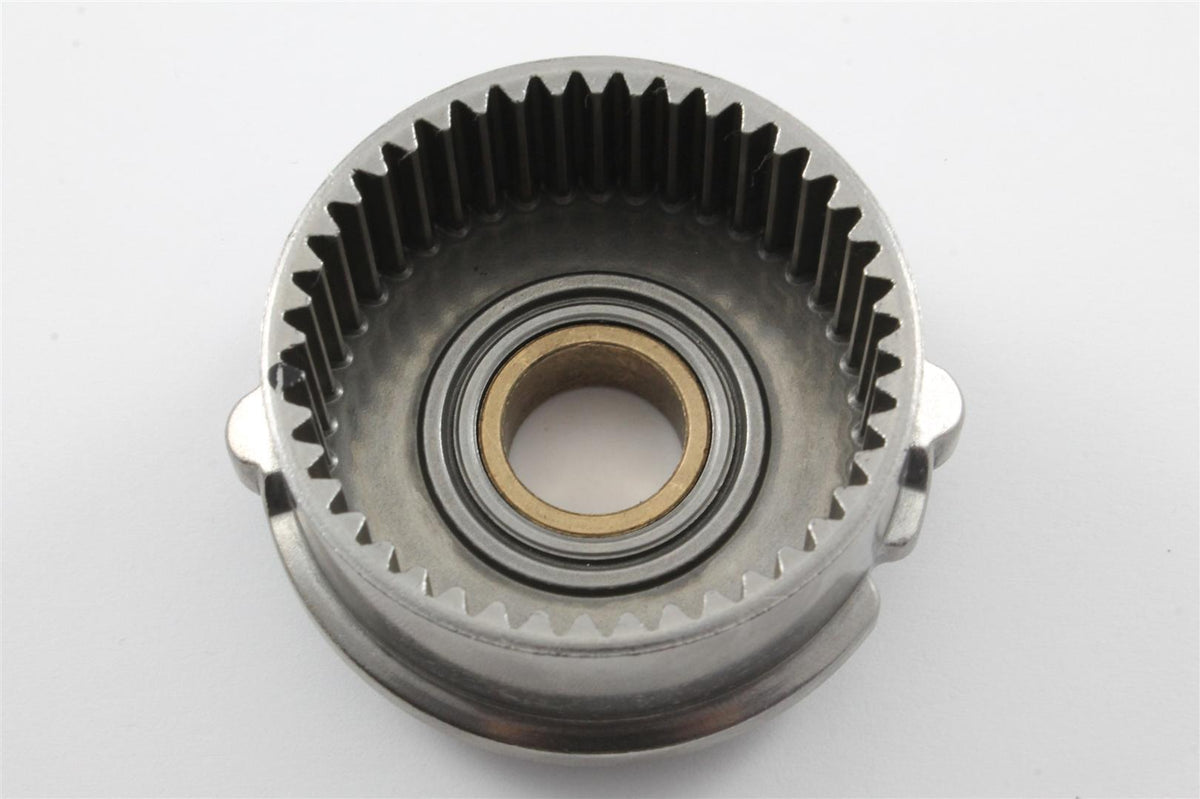 Belstarter IA5225 | 1 | IA5225.jpg