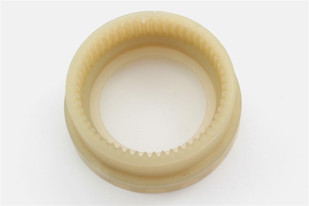 Belstarter IA5228 | 1 | IA5228.jpg