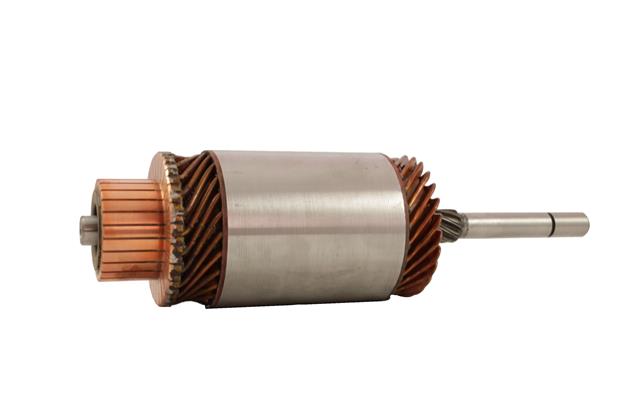Belstarter IA526 | 1 | IA526.jpg