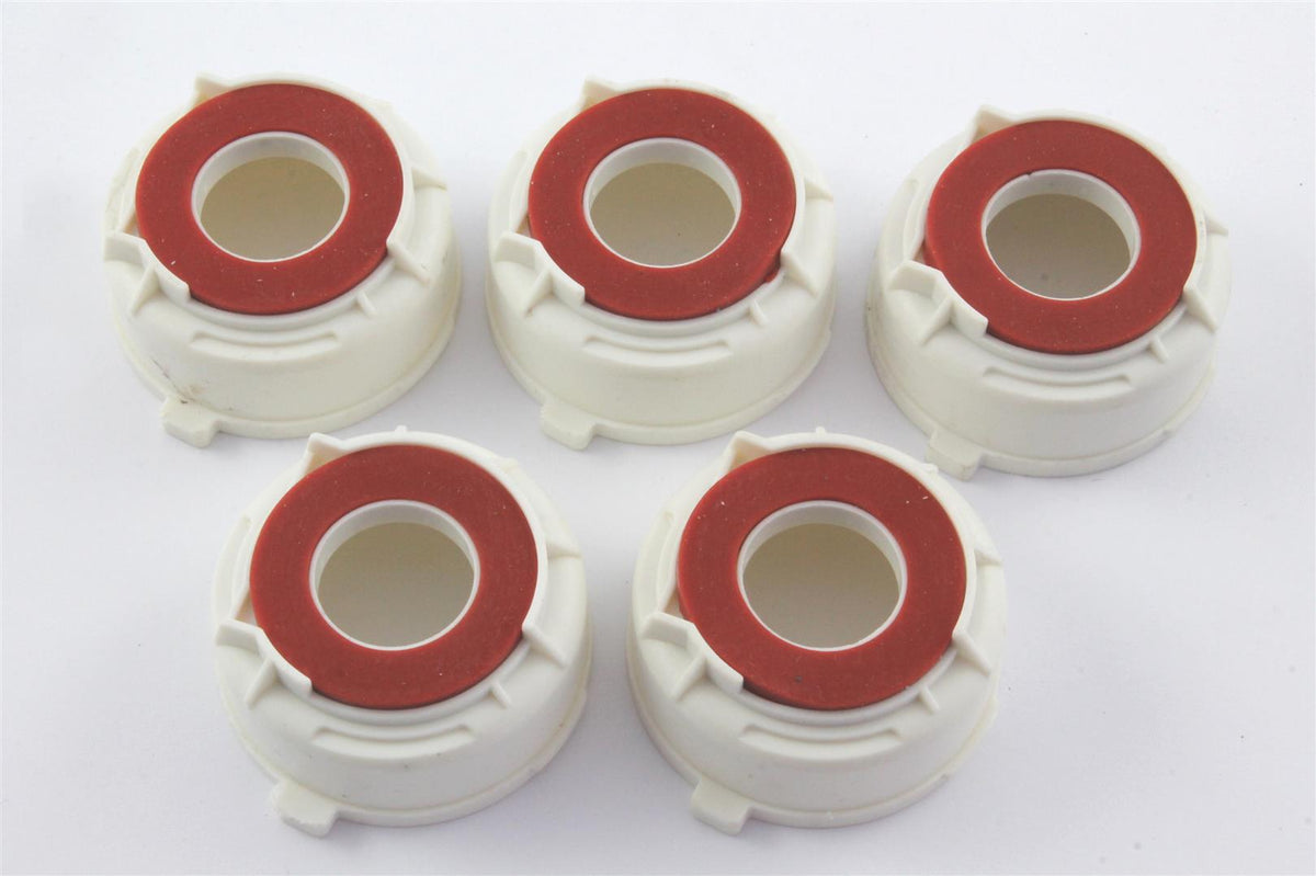 Belstarter IA5311Bulk | 1 | IA5311Bulk.jpg