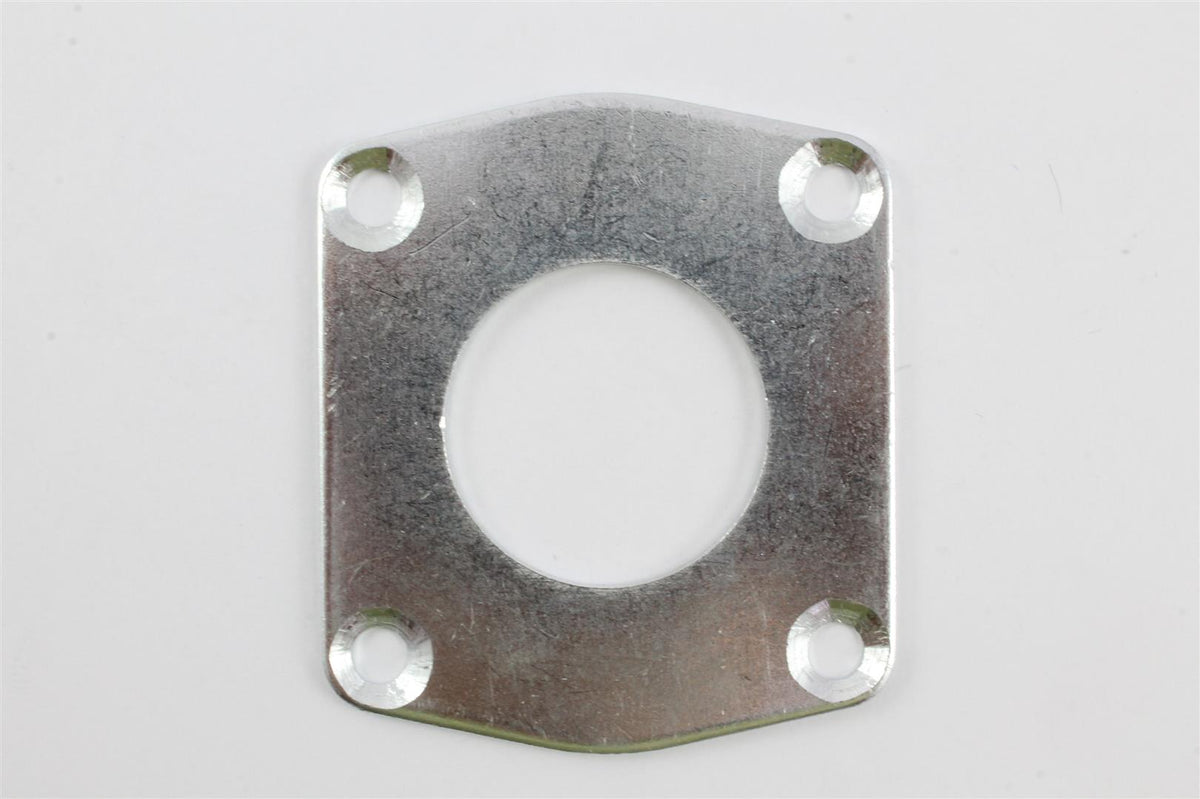 Belstarter IA5318 | 1 | IA5318.jpg