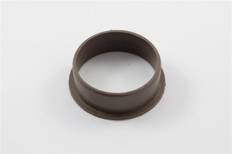 Belstarter IA5325 | 1 | IA5325.jpg
