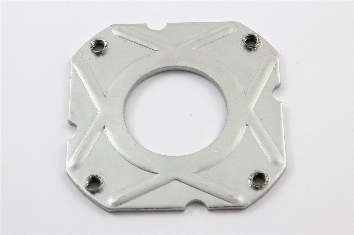Belstarter IA5326 | 1 | IA5326.jpg