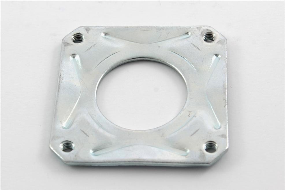 Belstarter IA5337 | 1 | IA5337.jpg