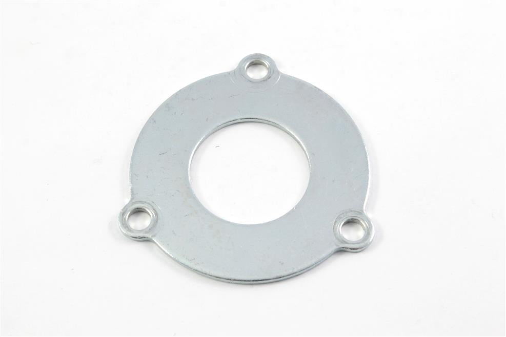 Belstarter IA5341 | 1 | IA5341.jpg