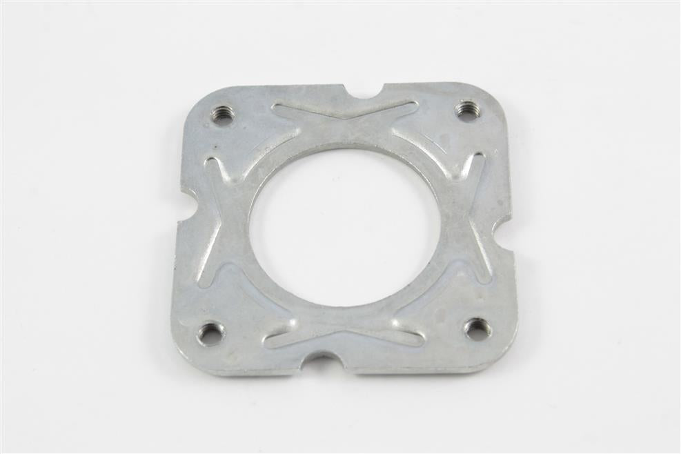 Belstarter IA5344 | 1 | IA5344.jpg