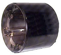 Belstarter IA5501 | 1 | IA5501.jpg