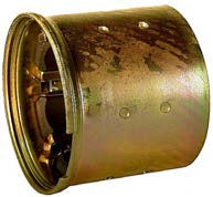 Belstarter IA5503 | 1 | IA5503.jpg