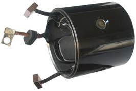 Belstarter IA5510 | 1 | IA5510.jpg