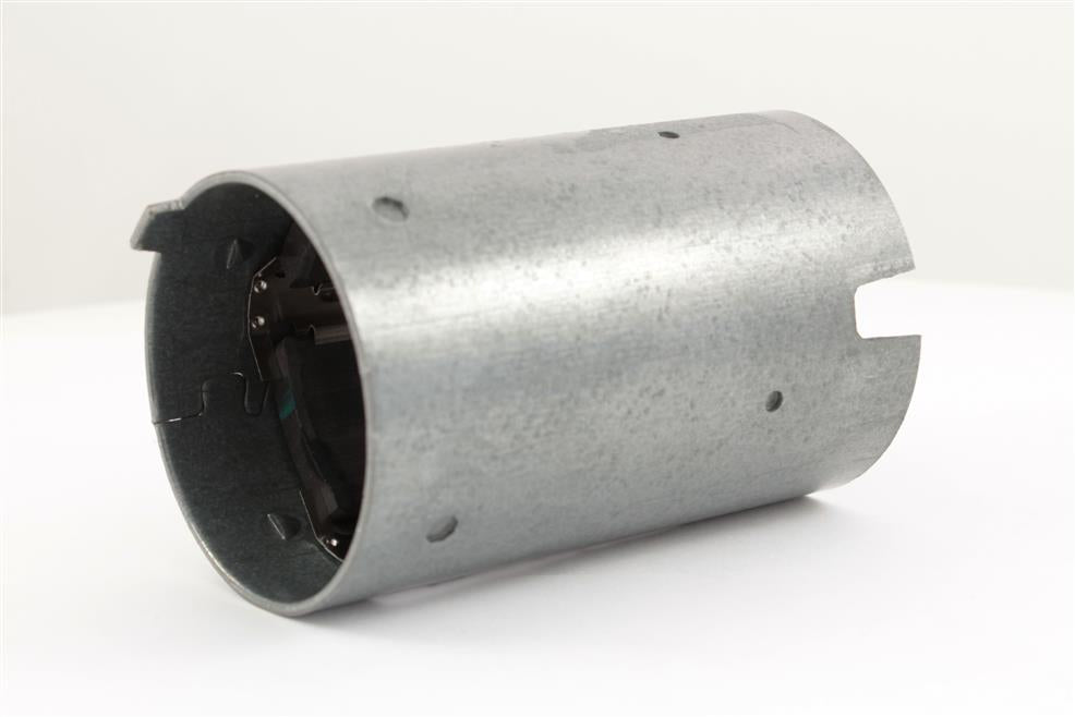 Belstarter IA5518 | 1 | IA5518.jpg