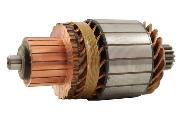 Belstarter IA5600 | 1 | IA5600.jpg