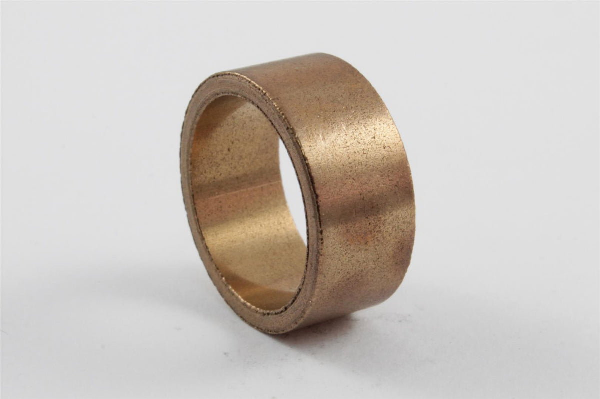 Belstarter IA5607 | 1 | IA5607.jpg