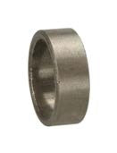 Belstarter IA5611 | 1 | IA5611.jpg