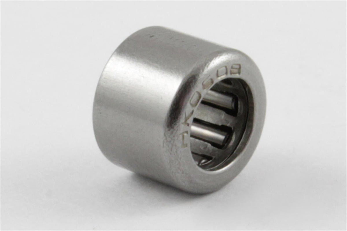 Belstarter IA5702 | 1 | IA5702.jpg
