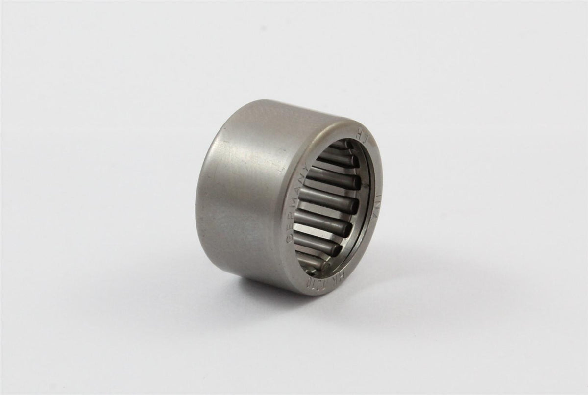 Belstarter IA5707 | 1 | IA5707.jpg