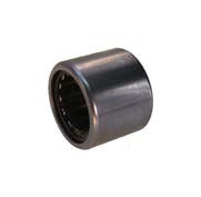 Belstarter IA5712 | 1 | IA5712.jpg