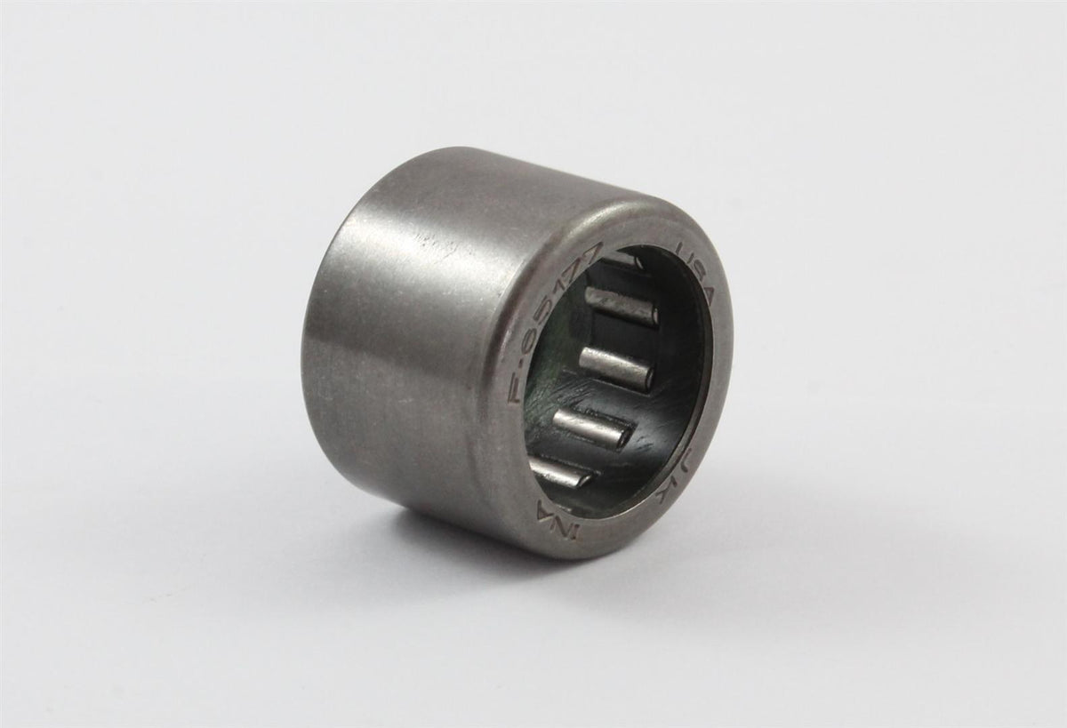 Belstarter IA5714 | 1 | IA5714.jpg