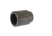 Belstarter IA5715 | 1 | IA5715.jpg